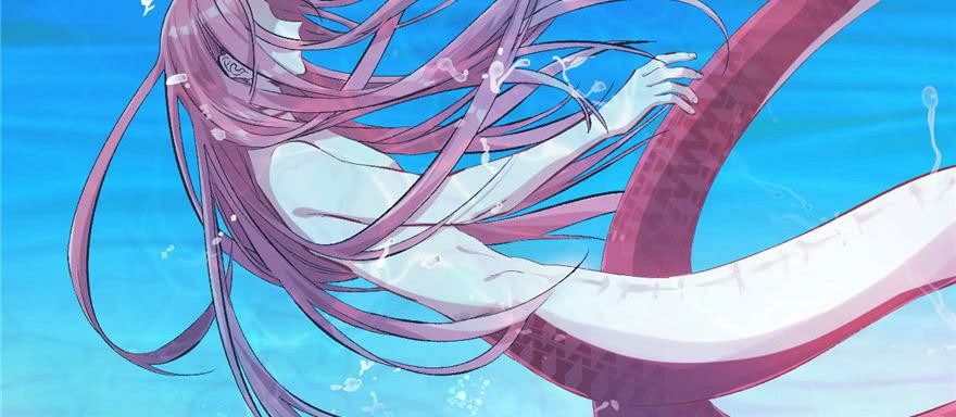 Beauty and the Beasts Chapter 49 Gambar 57